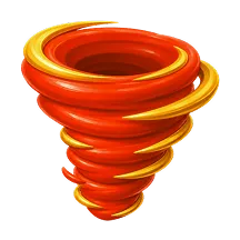 Avontuur icon