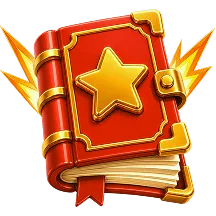Boeken icon