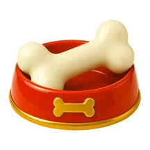 Dieren icon