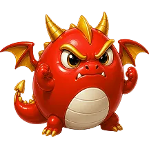 Draken icon