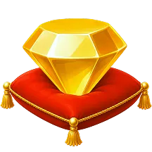 Edelstenen icon