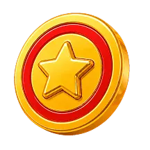 Munten icon