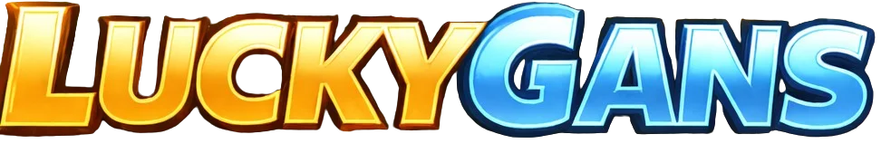 LuckyGans Casino